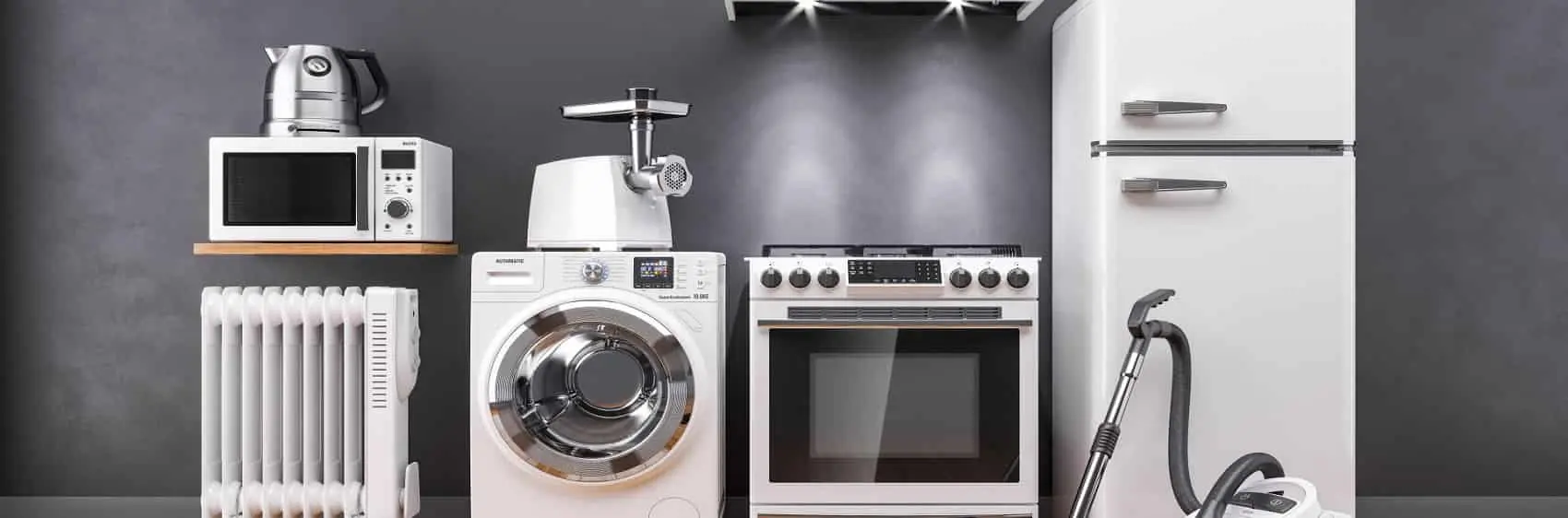 Ermenek Gorenje Kombi Servisi